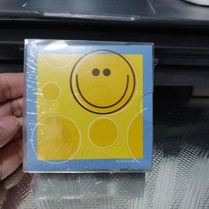 Kids Conversation Starters From Ultra Pro International Perfect On the Go ITEMS